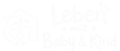 leben mit baby & kind