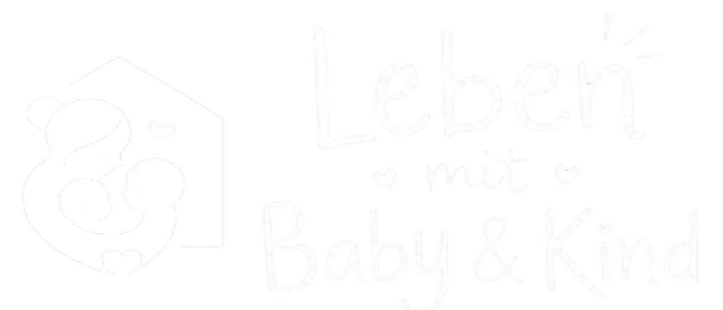 leben mit baby & kind